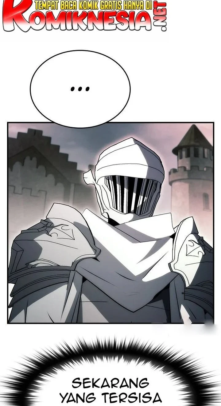 Bad Ending Maker Chapter 93 halaman 18