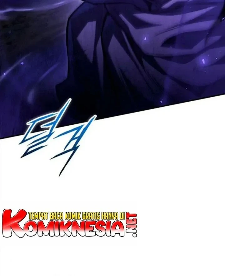 Bad Ending Maker Chapter 94 halaman 26