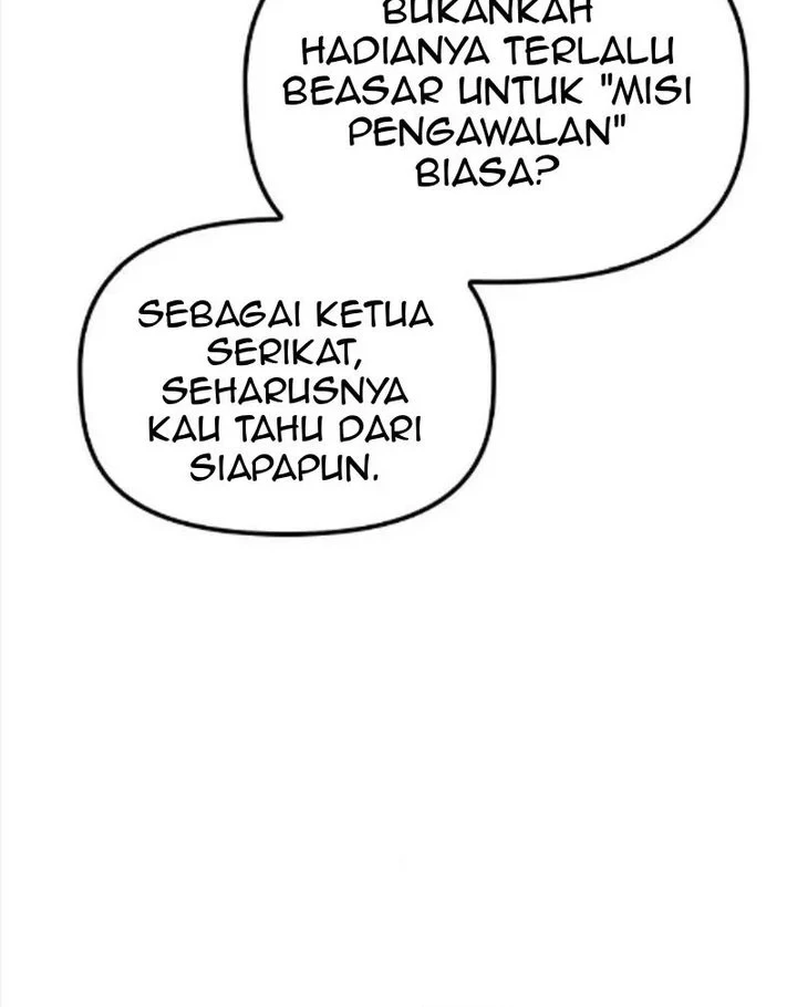 Bad Ending Maker Chapter 94 halaman 48