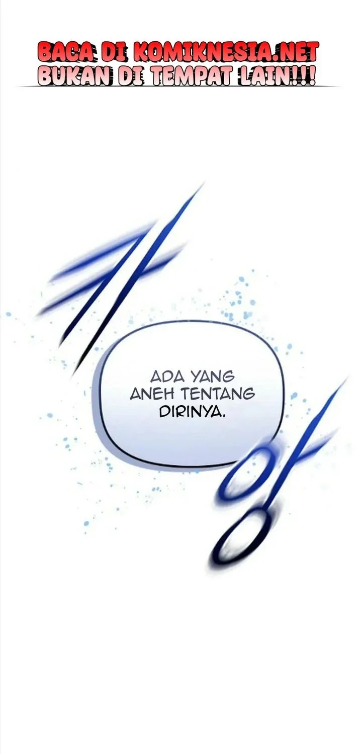 Bad Ending Maker Chapter 94 halaman 50