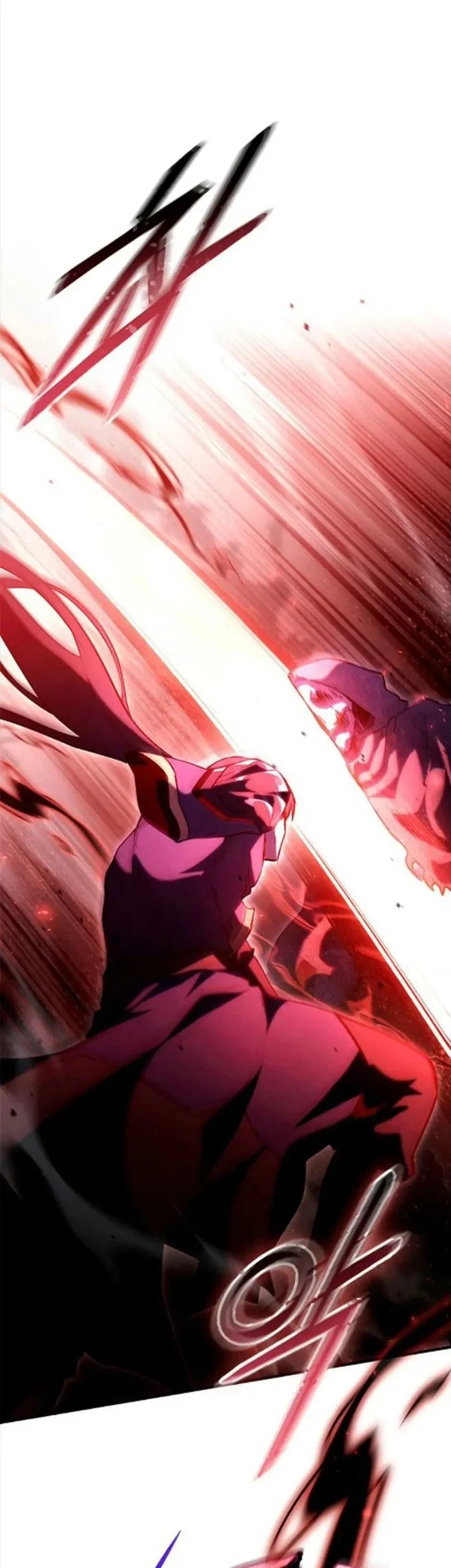 Bad Ending Maker Chapter 94 halaman 51