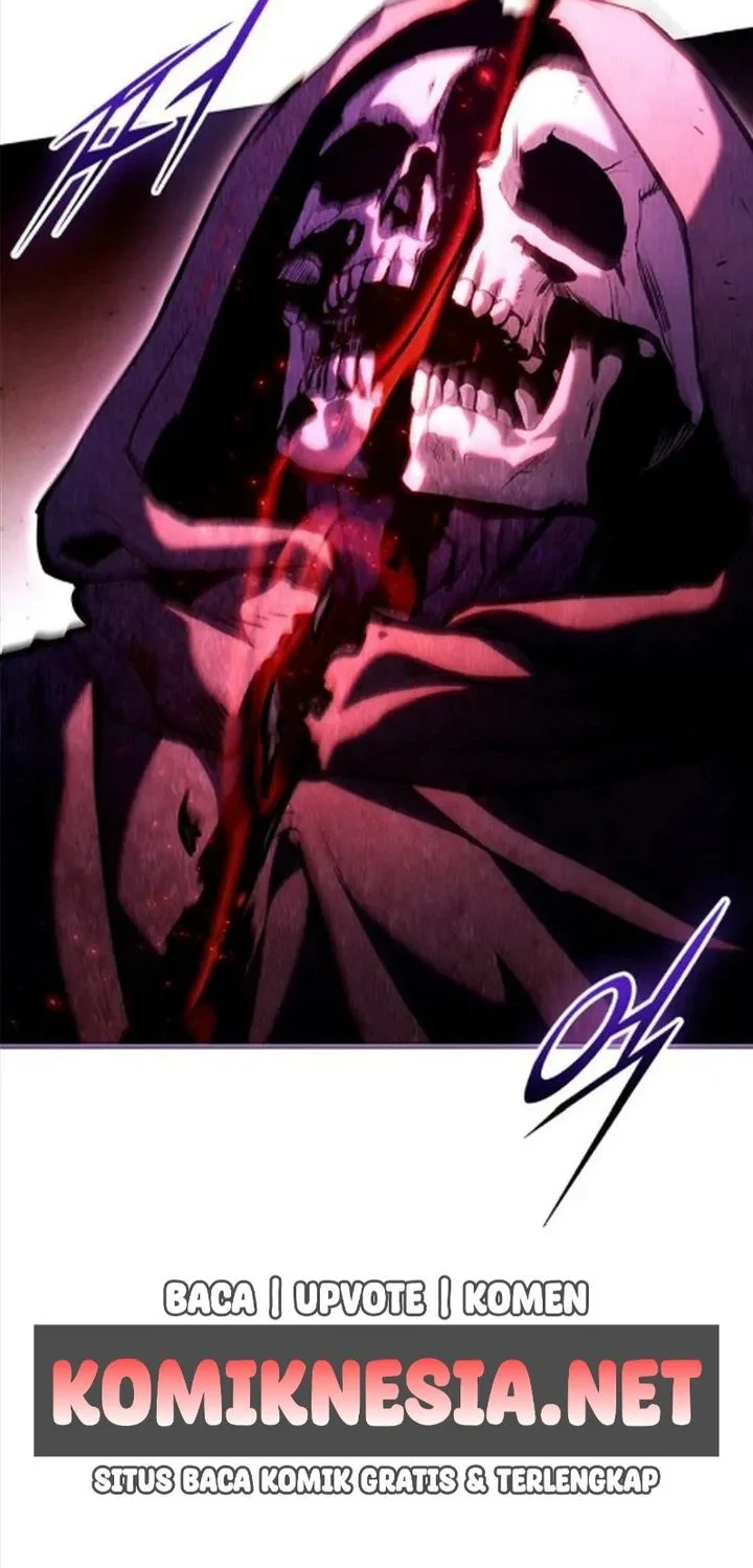 Bad Ending Maker Chapter 94 halaman 52