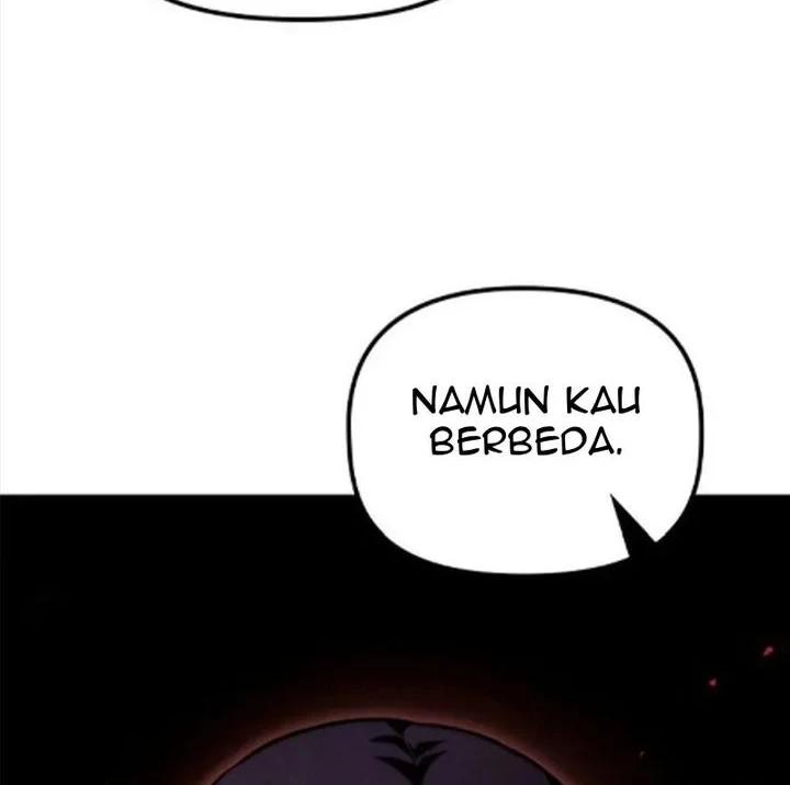 Bad Ending Maker Chapter 94 halaman 58