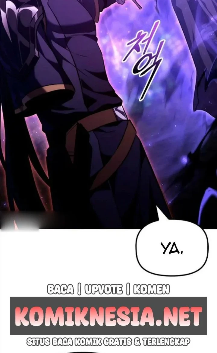 Bad Ending Maker Chapter 94 halaman 62