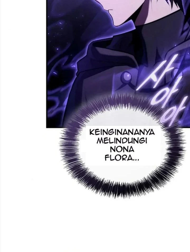Bad Ending Maker Chapter 94 halaman 64