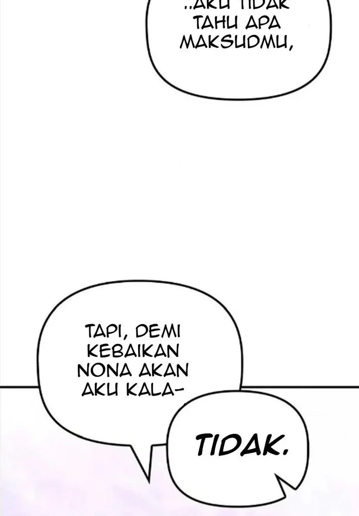Bad Ending Maker Chapter 94 halaman 68