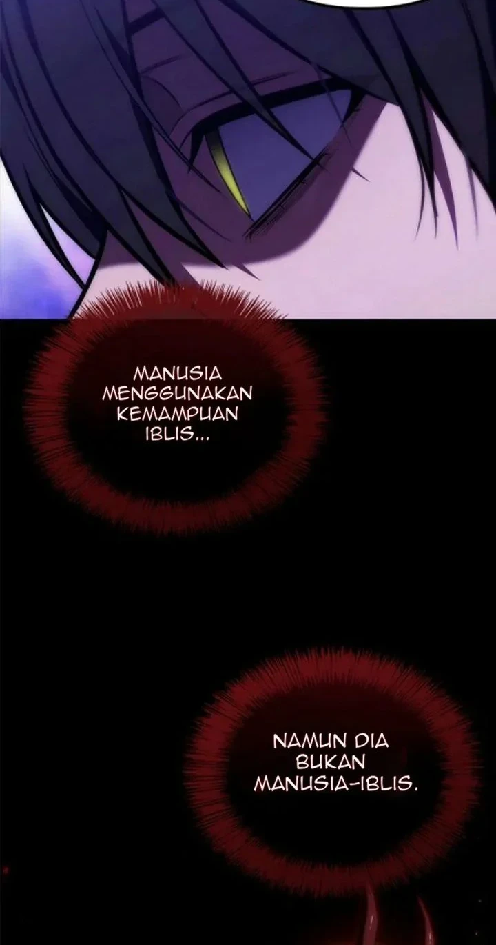 Bad Ending Maker Chapter 94 halaman 72