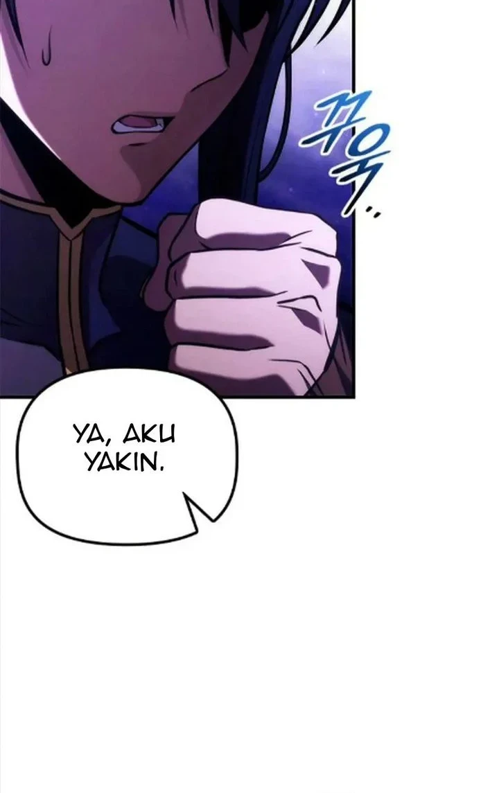 Bad Ending Maker Chapter 94 halaman 14