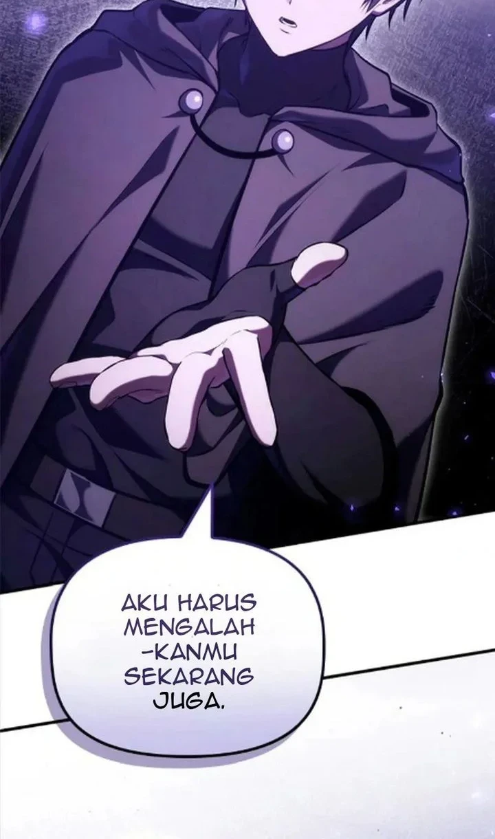 Bad Ending Maker Chapter 94 halaman 16