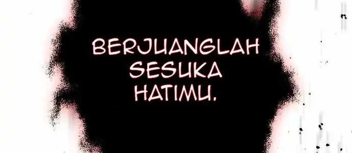 Bad Ending Maker Chapter 95 halaman 30