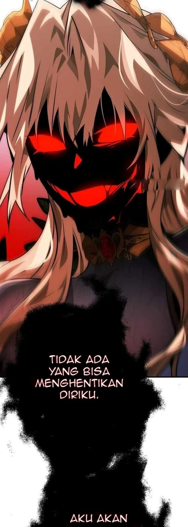 Bad Ending Maker Chapter 96 halaman 16