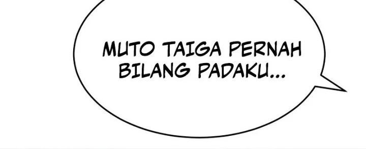 Baek XX Chapter 180 halaman 66