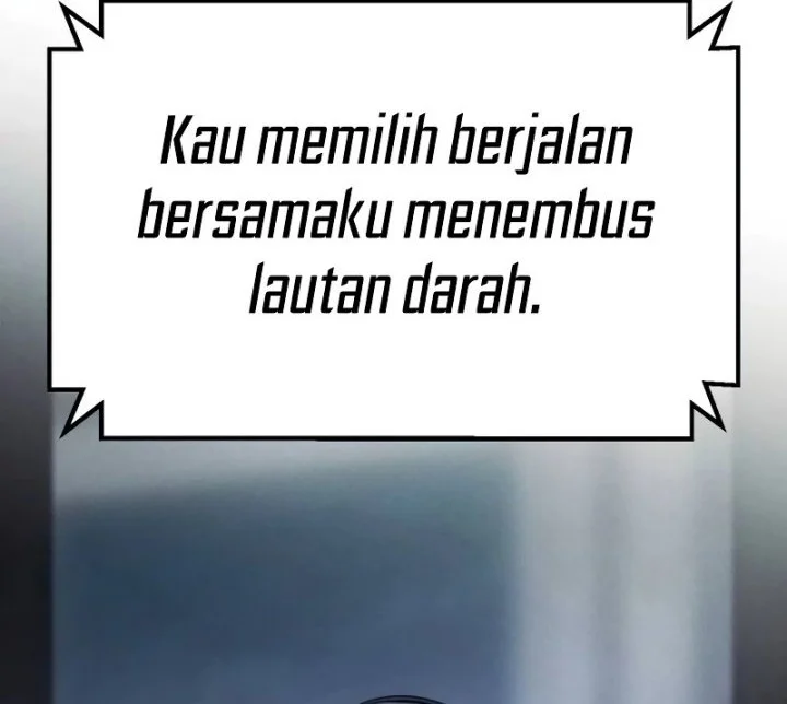 Baek XX Chapter 180 halaman 12