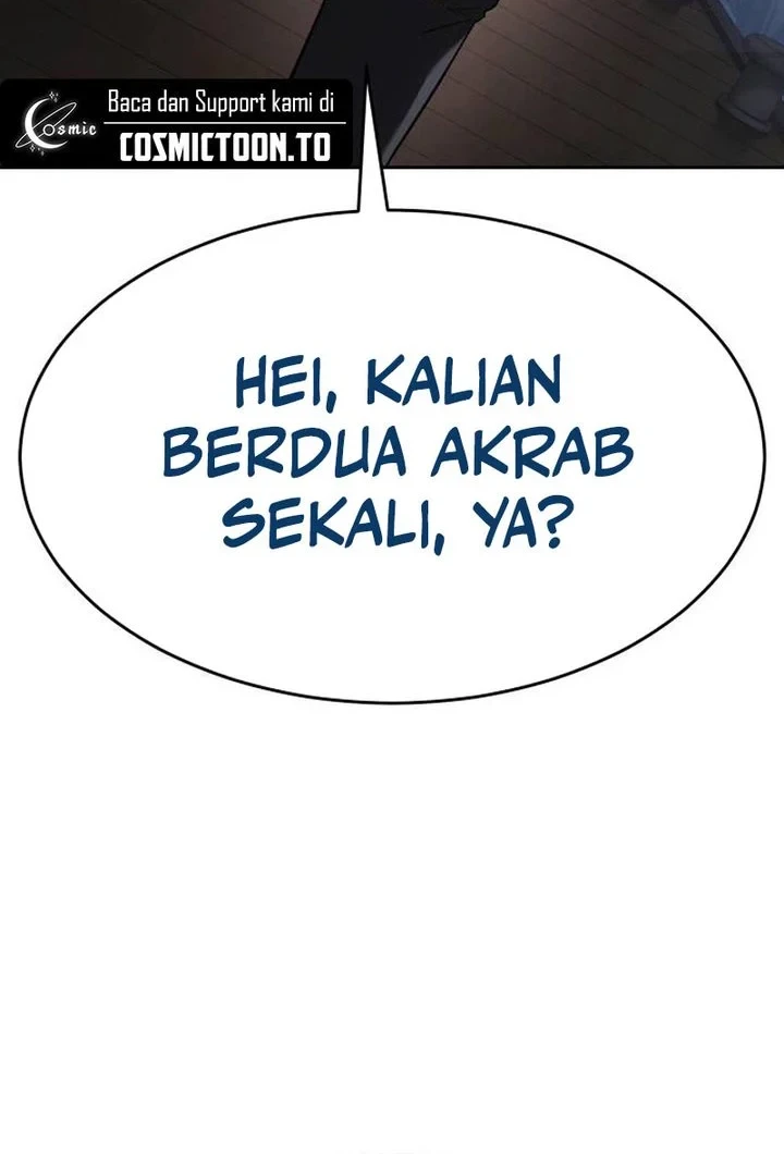Baek XX Chapter 181 halaman 27