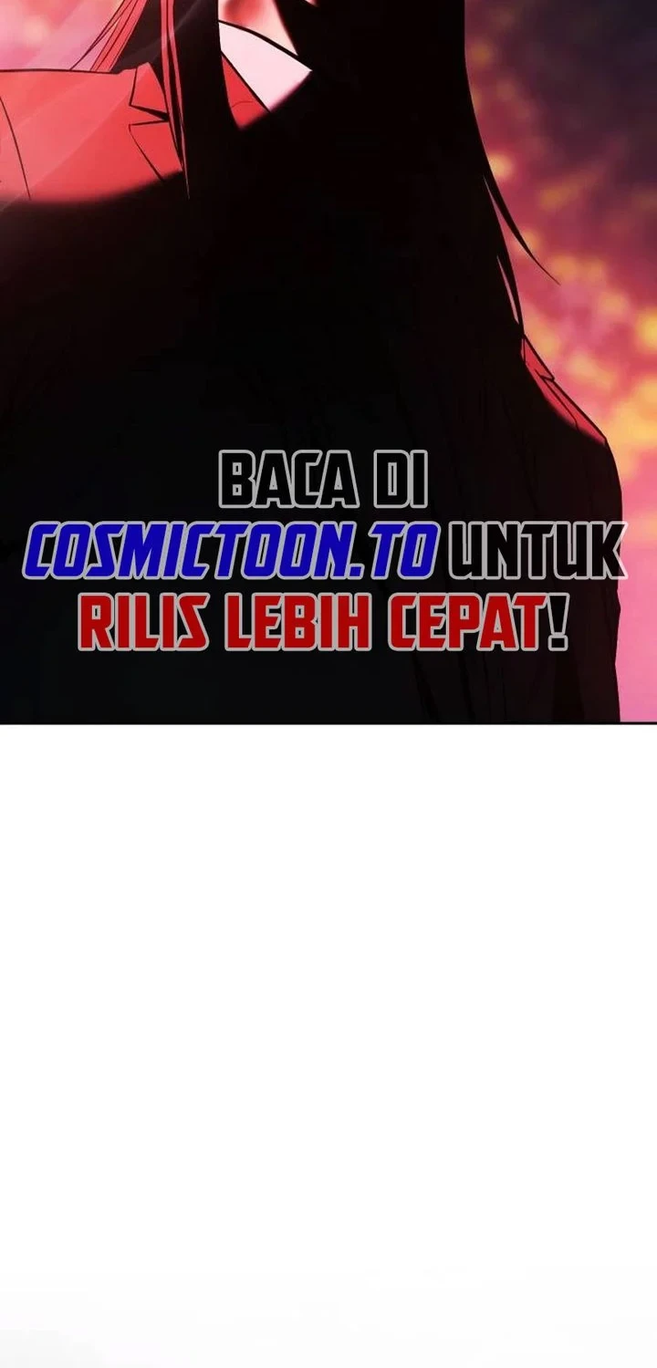 Baek XX Chapter 181 halaman 37