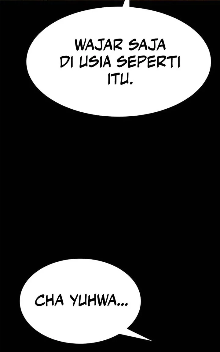 Baek XX Chapter 181 halaman 45