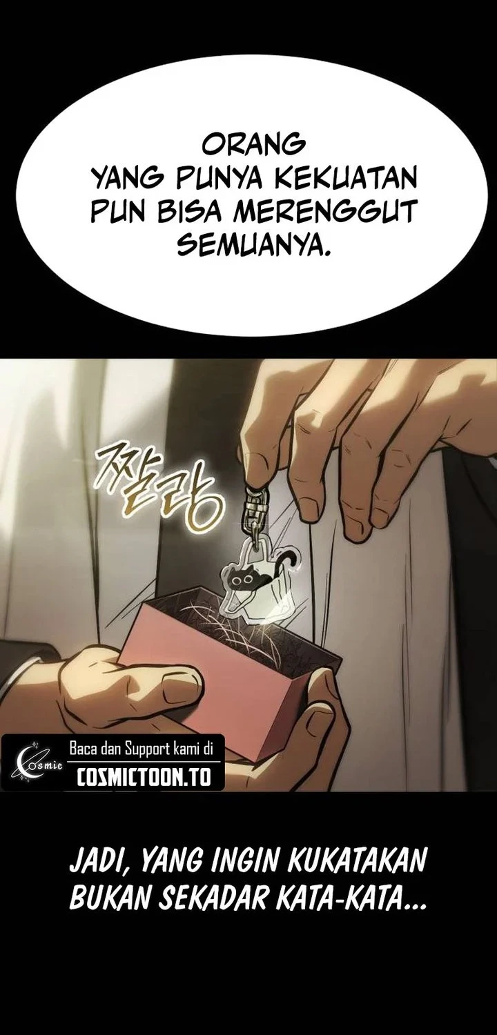 Baek XX Chapter 181 halaman 54