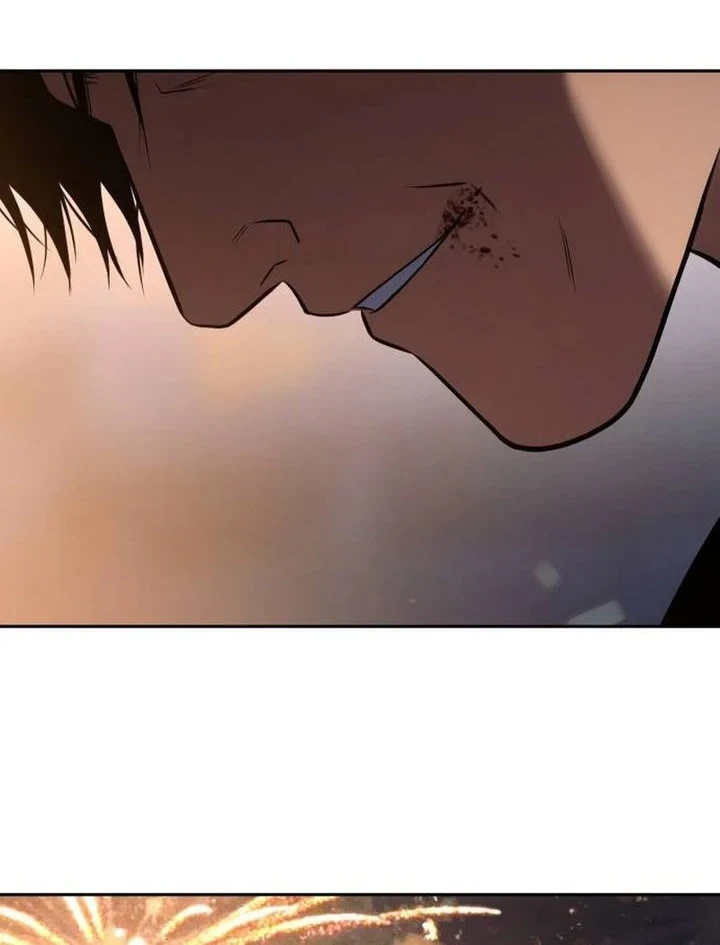 Baek XX Chapter 181 halaman 124
