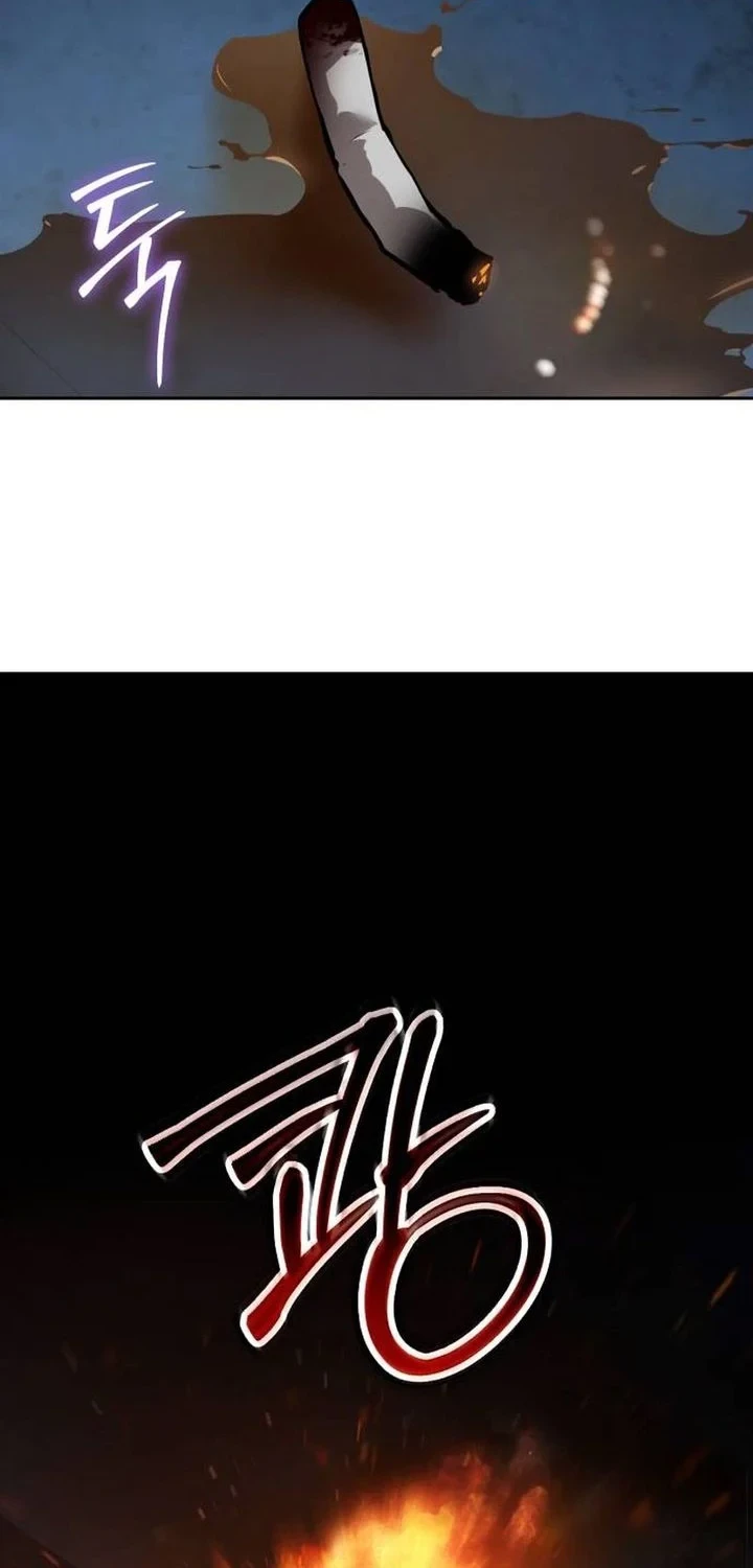 Baek XX Chapter 181 halaman 128