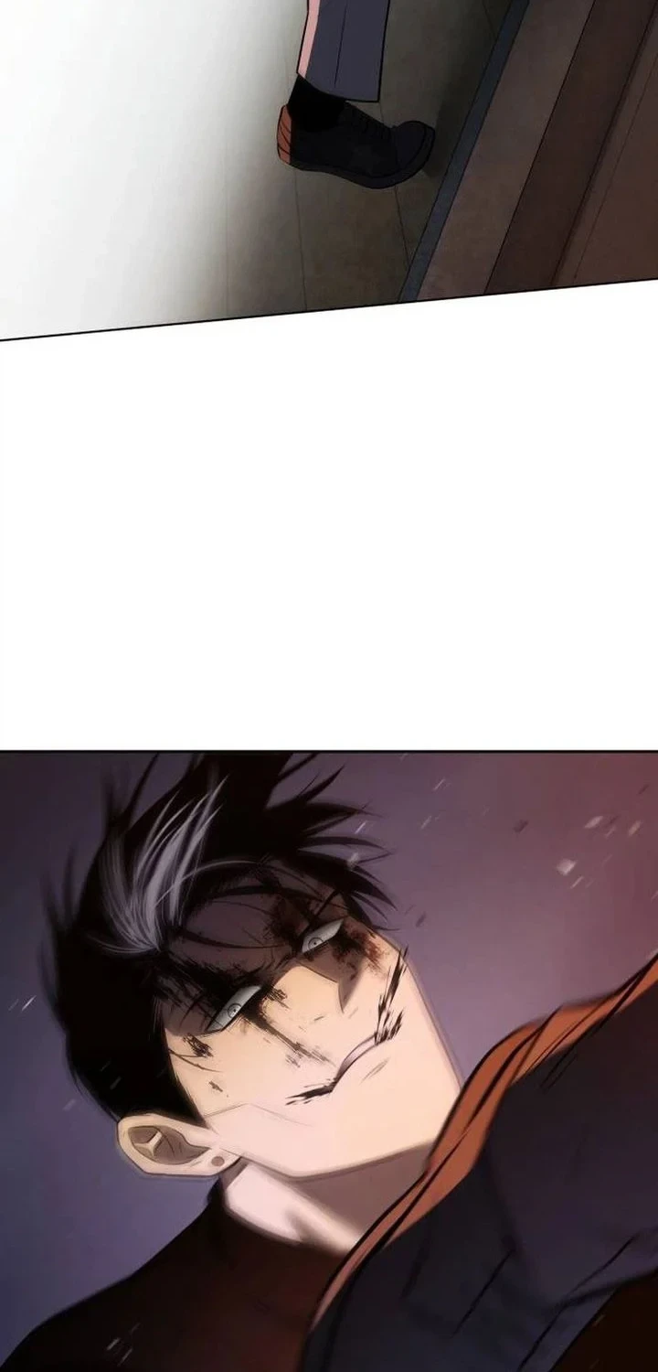 Baek XX Chapter 182 halaman 22