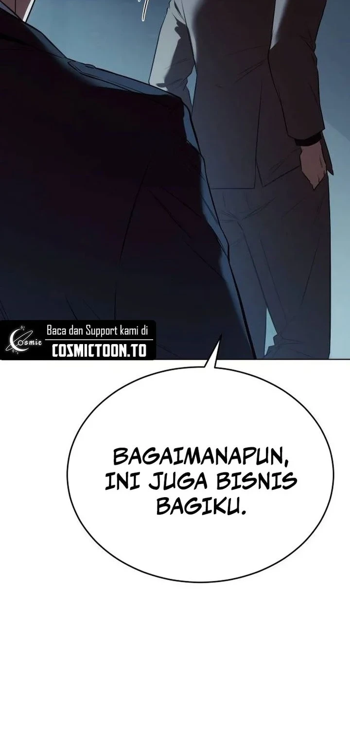Baek XX Chapter 182 halaman 108