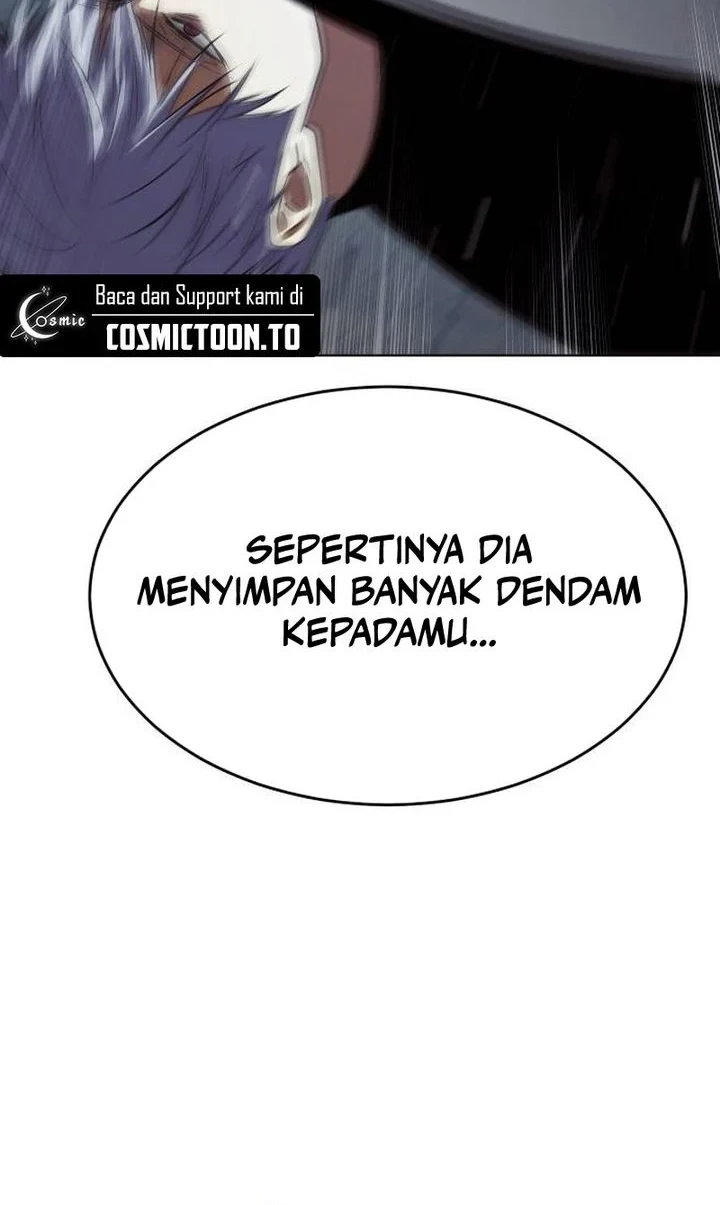 Baek XX Chapter 183 halaman 51