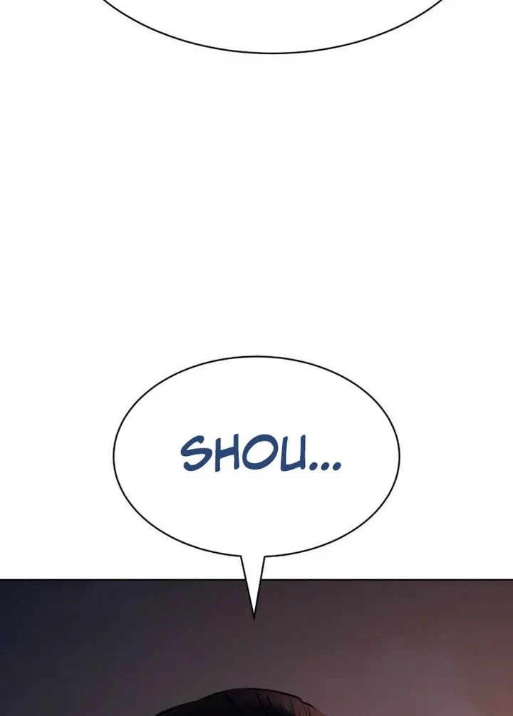 Baek XX Chapter 183 halaman 8