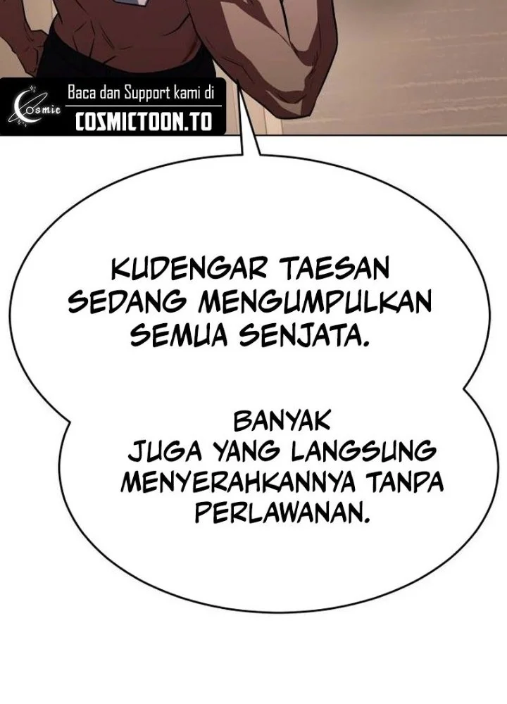 Baek XX Chapter 184 halaman 58