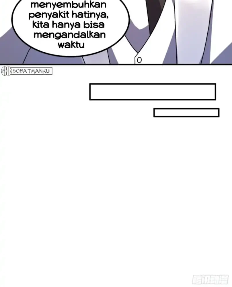 Beast Tamer Evolution Chapter 29 halaman 14