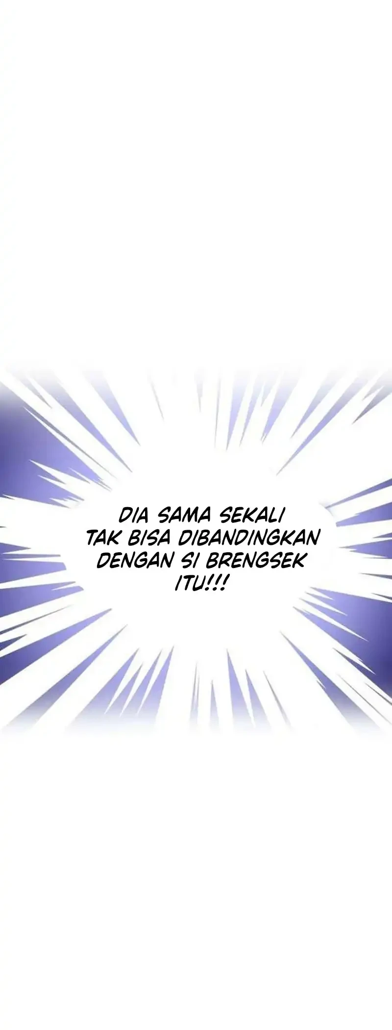 Beautiful Mess Chapter 3 halaman 30