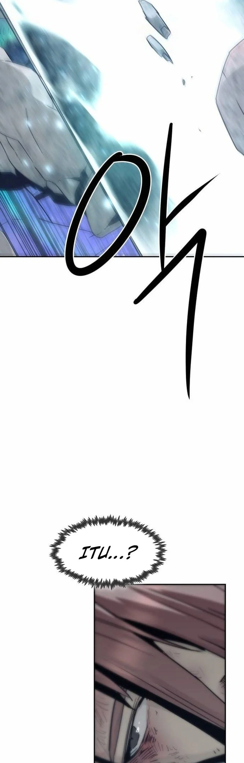 Becoming the Swordmaster Rank Young Lord of the Sichuan Tang Family Chapter 116 halaman 54