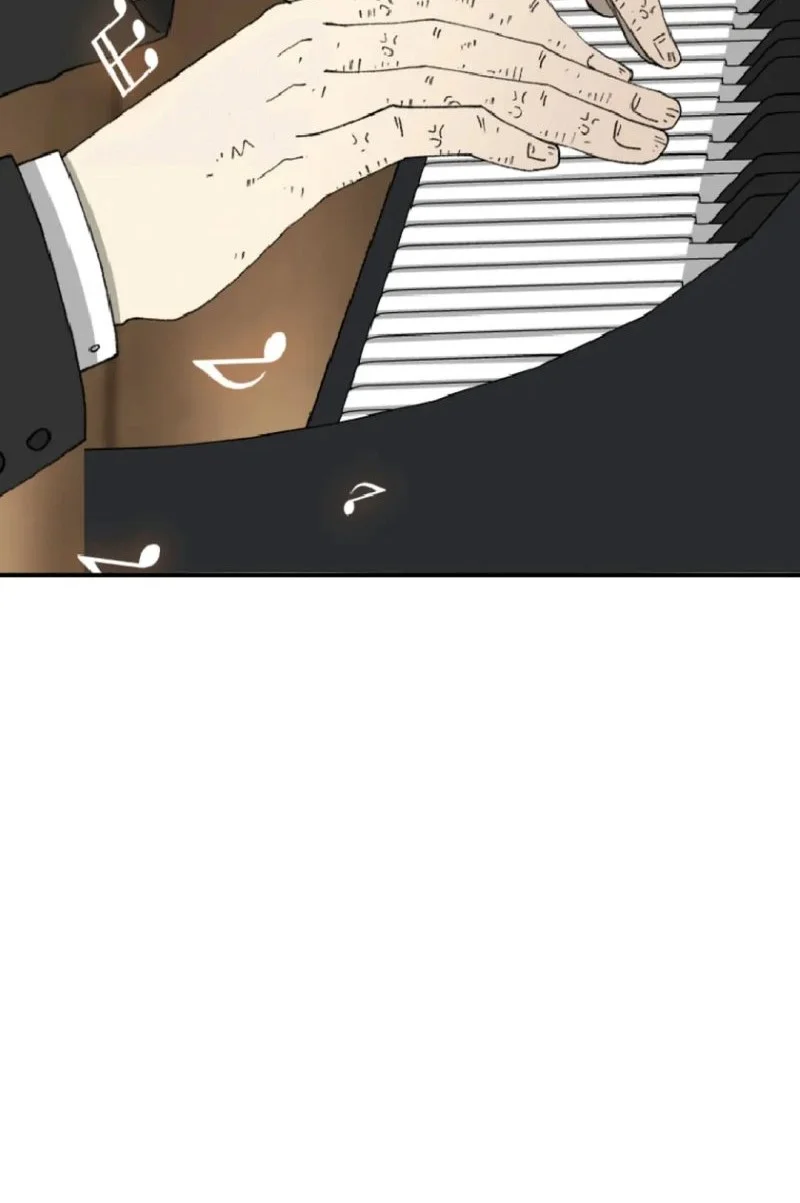 Beethoven Reborn Chapter 100 halaman 28