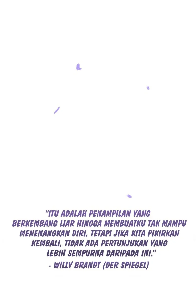 Beethoven Reborn Chapter 100 halaman 90