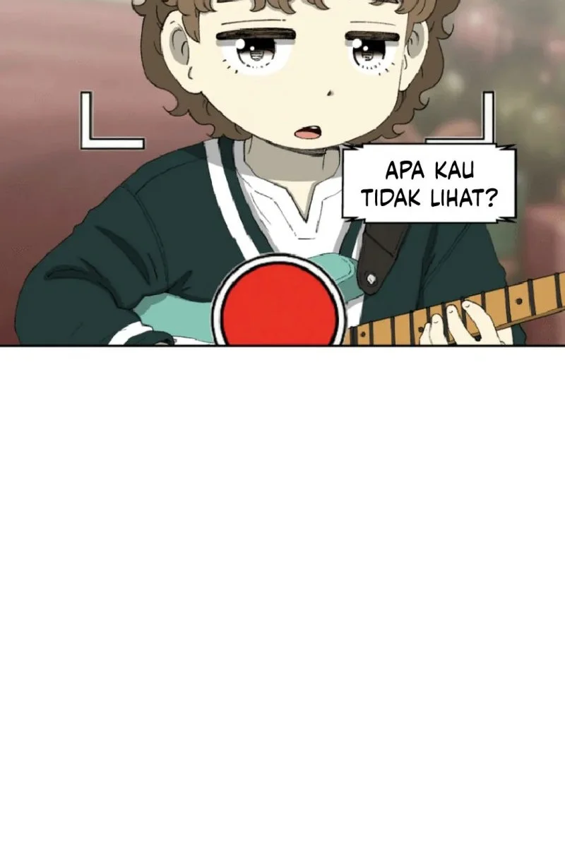 Beethoven Reborn Chapter 100 halaman 118