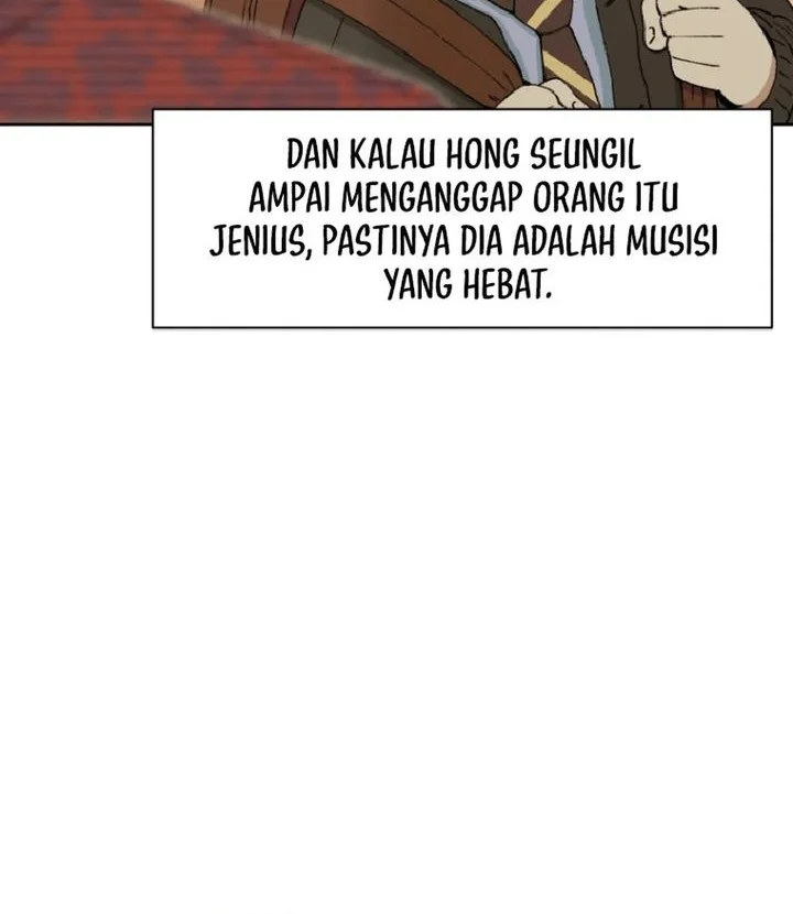 Beethoven Reborn Chapter 96 halaman 20