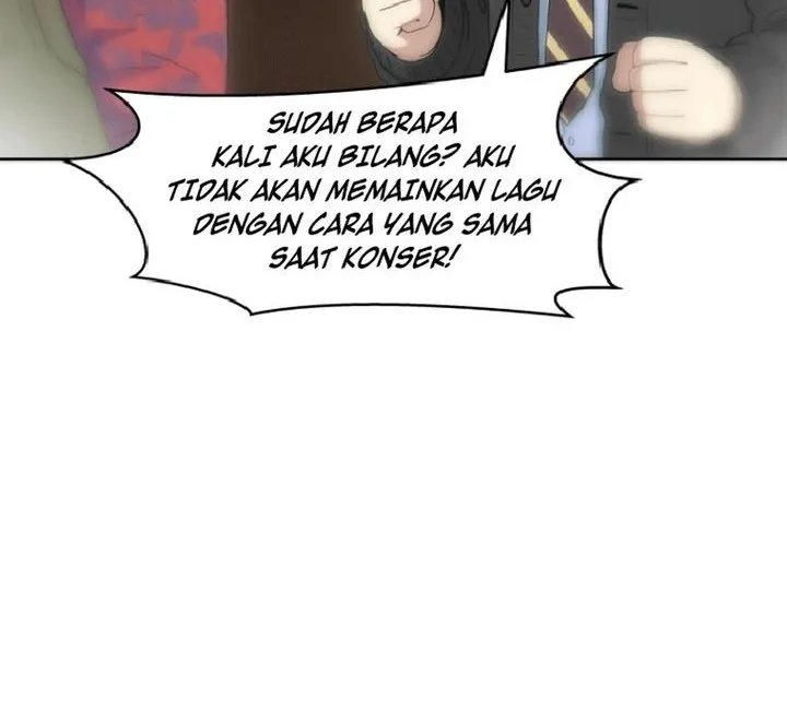 Beethoven Reborn Chapter 96 halaman 2
