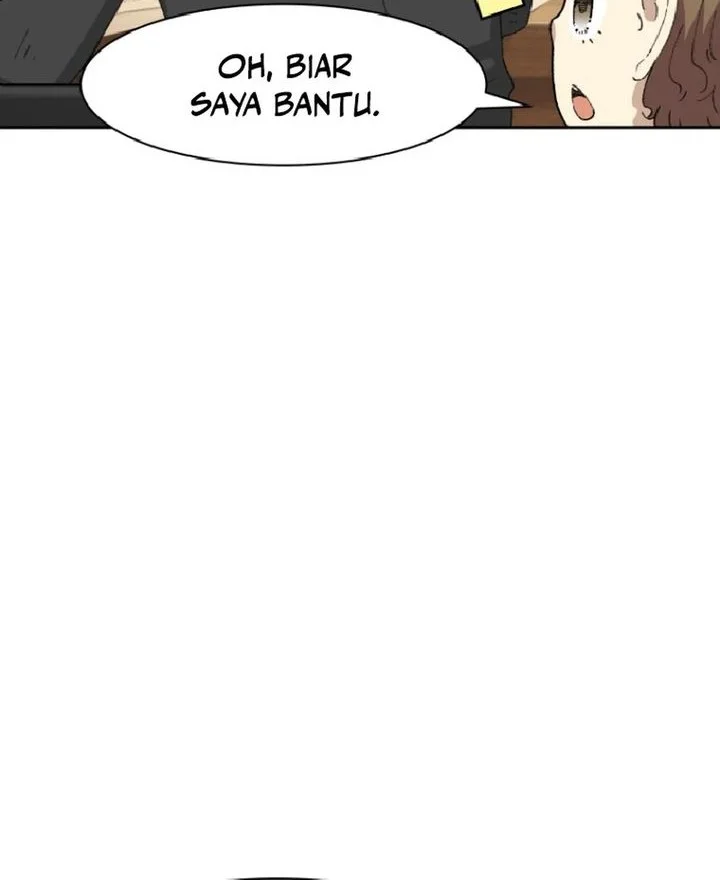 Beethoven Reborn Chapter 96 halaman 50