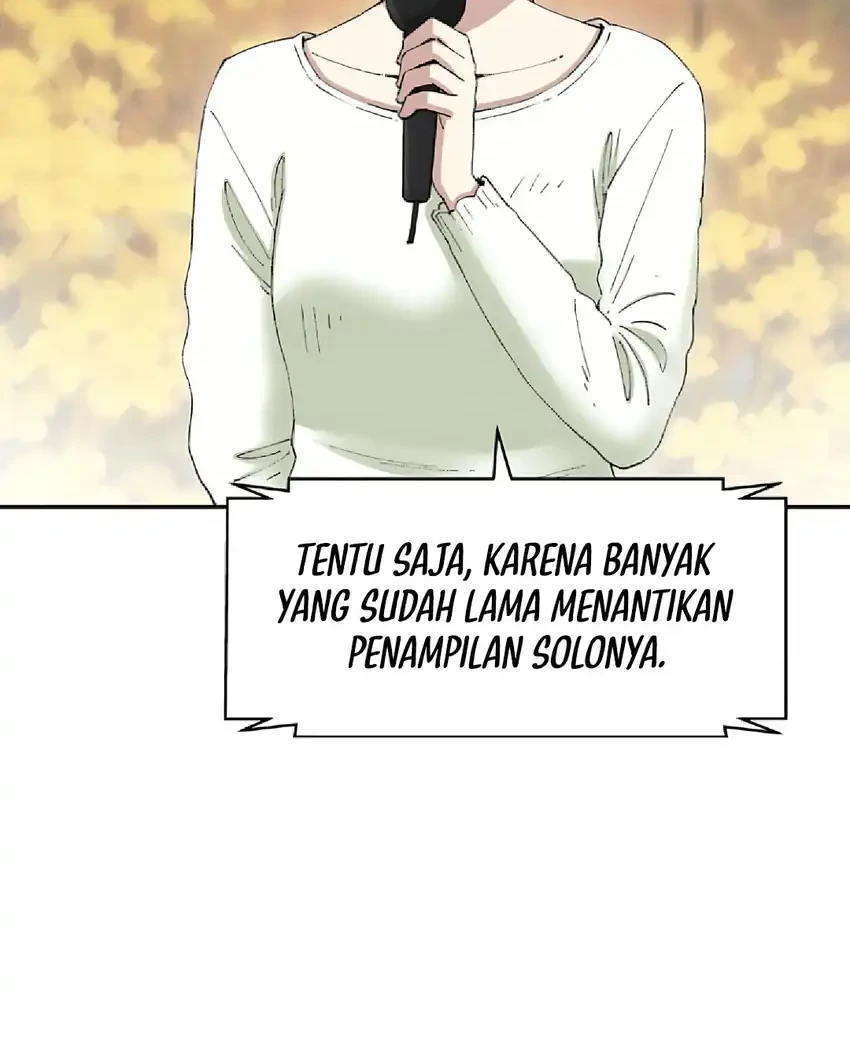 Beethoven Reborn Chapter 97 halaman 78
