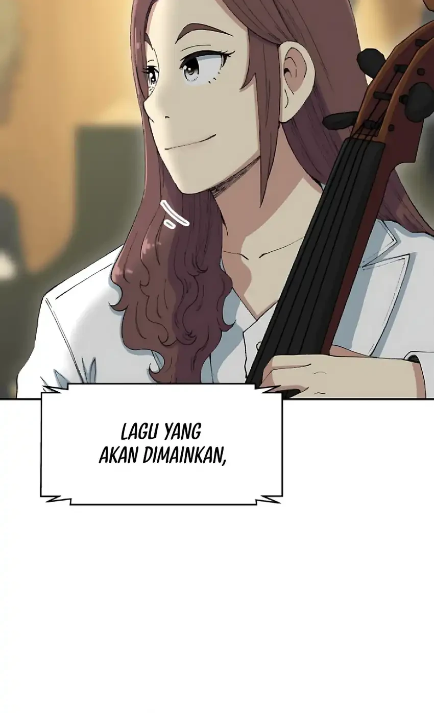 Beethoven Reborn Chapter 97 halaman 90