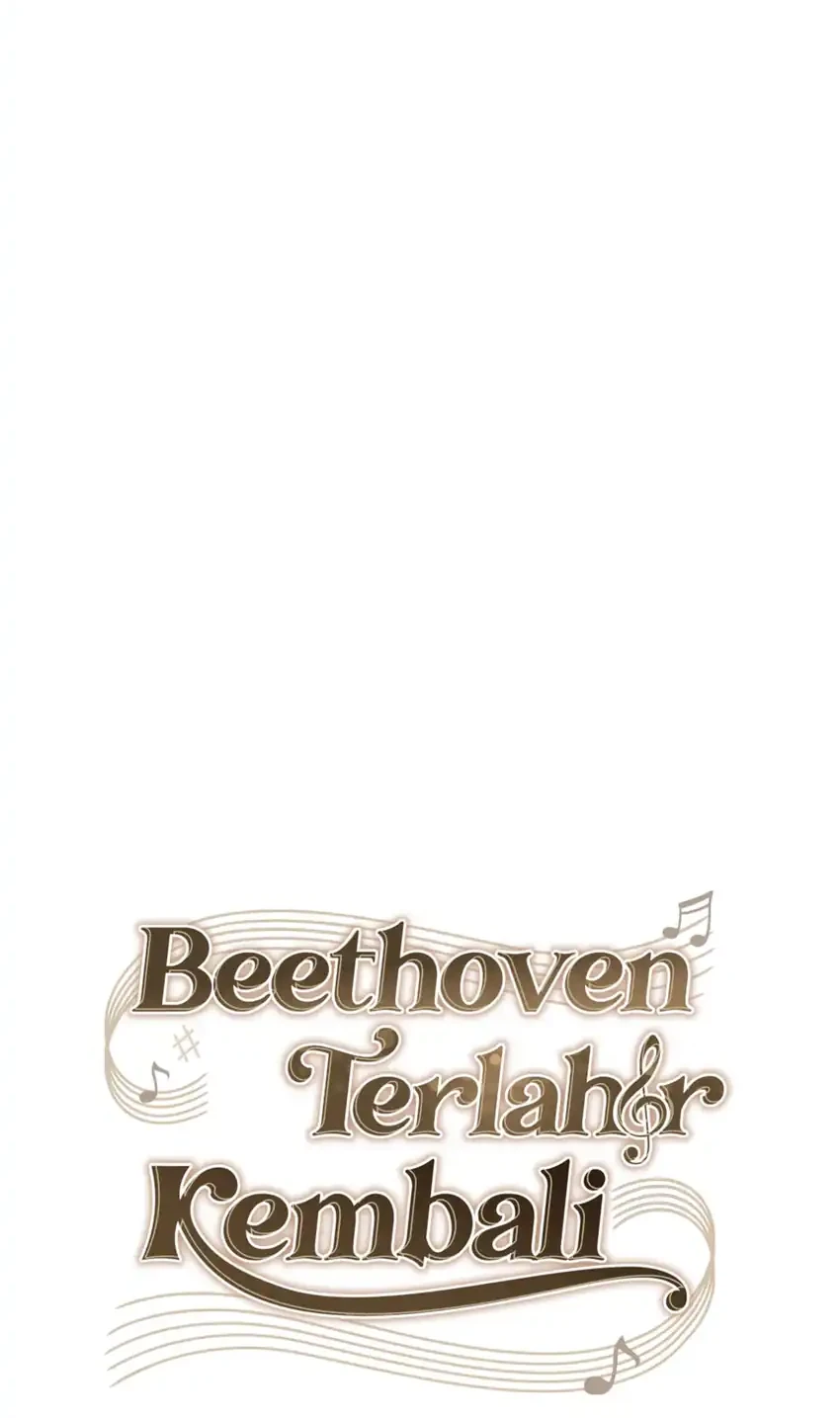 Beethoven Reborn Chapter 98 halaman 30