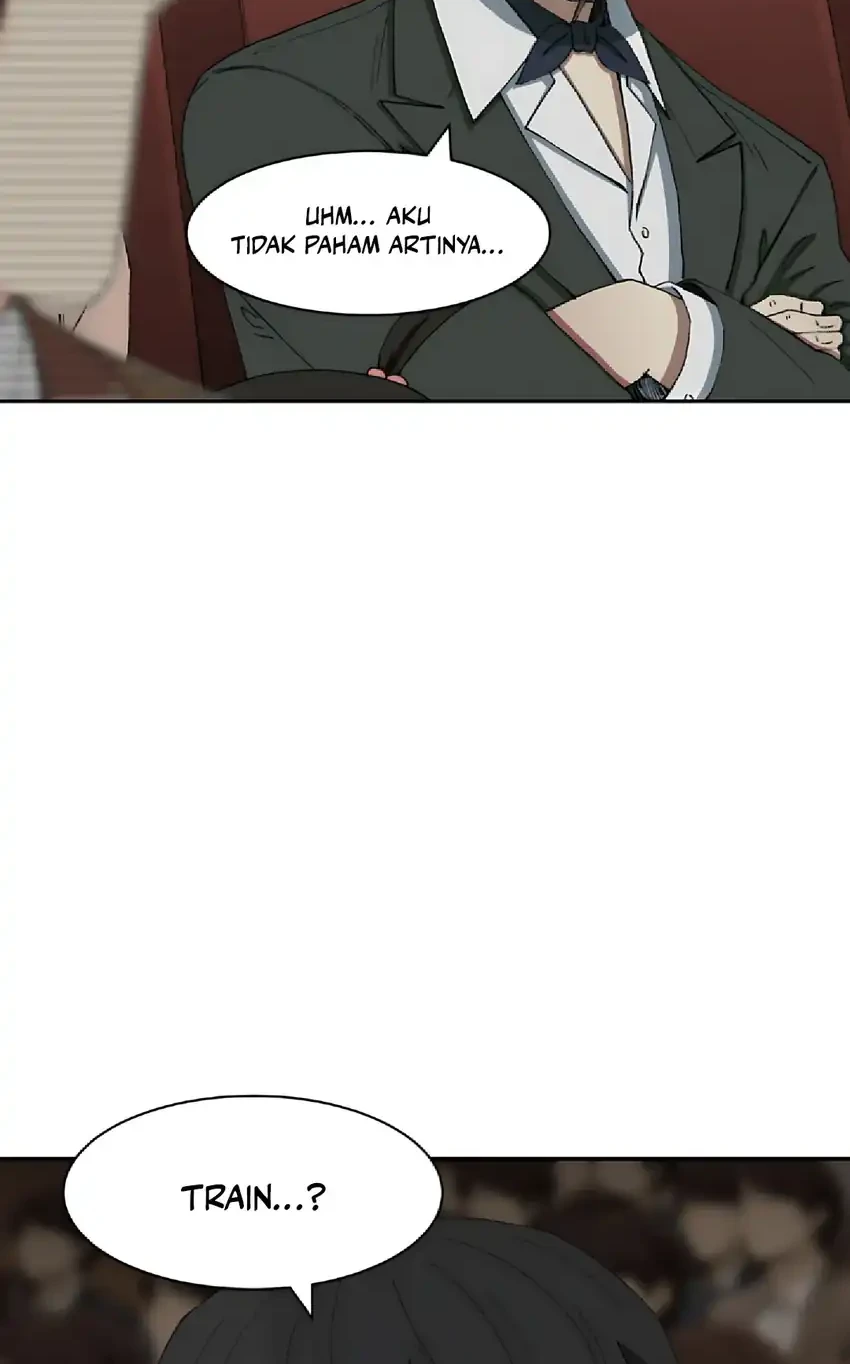 Beethoven Reborn Chapter 98 halaman 4
