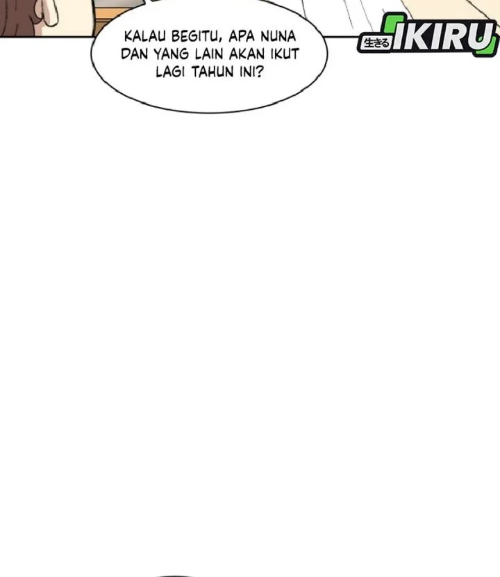 Beethoven Reborn Chapter 99 halaman 6