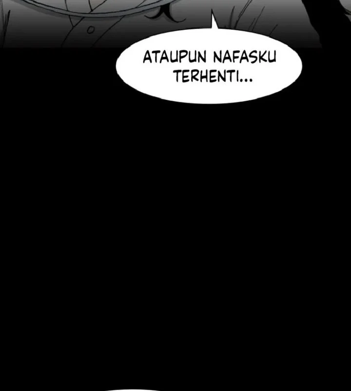 Beethoven Reborn Chapter 99 halaman 106