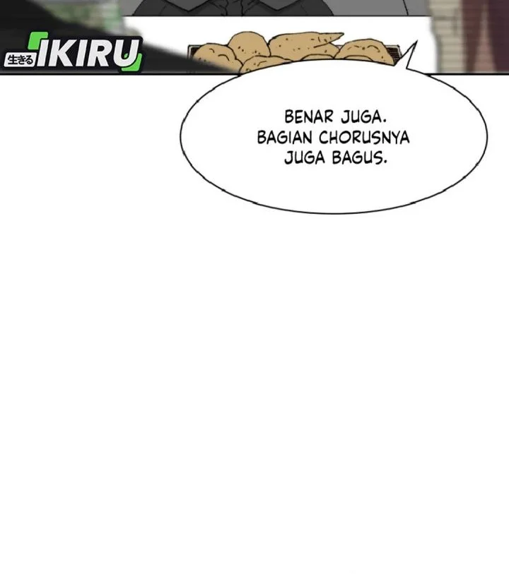 Beethoven Reborn Chapter 99 halaman 12