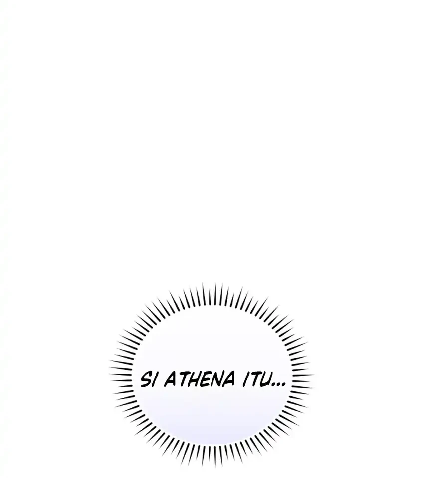 Bizarre Restaurant Chapter 89 halaman 94
