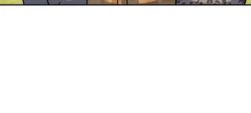 Bizarre Restaurant Chapter 90 halaman 62