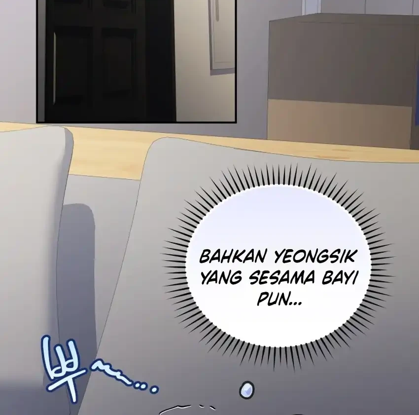 Bizarre Restaurant Chapter 90 halaman 105