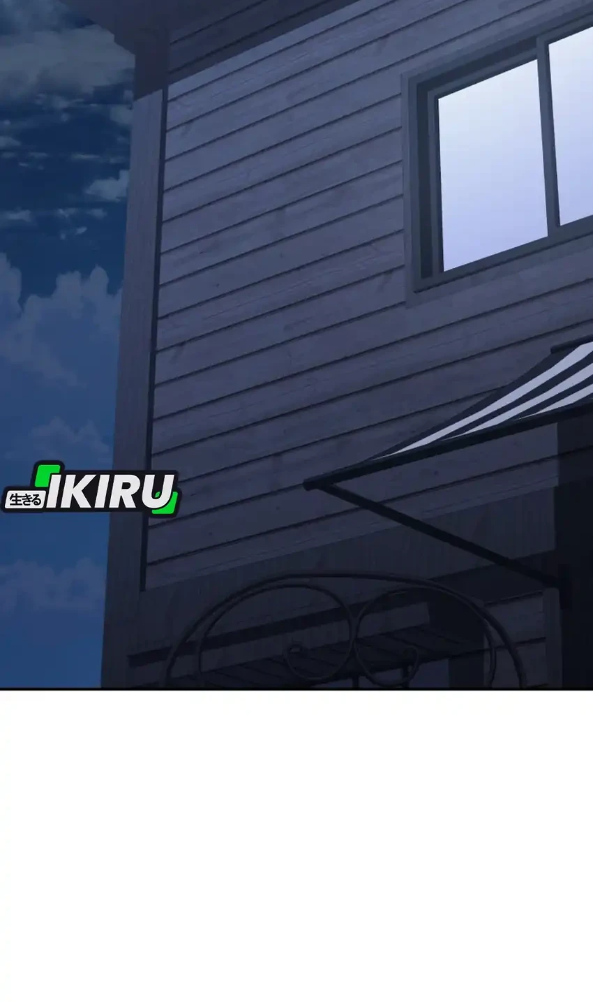 Bizarre Restaurant Chapter 90 halaman 10