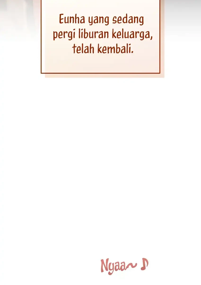 Bizarre Restaurant Chapter 90 halaman 114