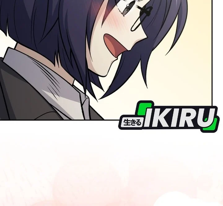 Bizarre Restaurant Chapter 91 halaman 65